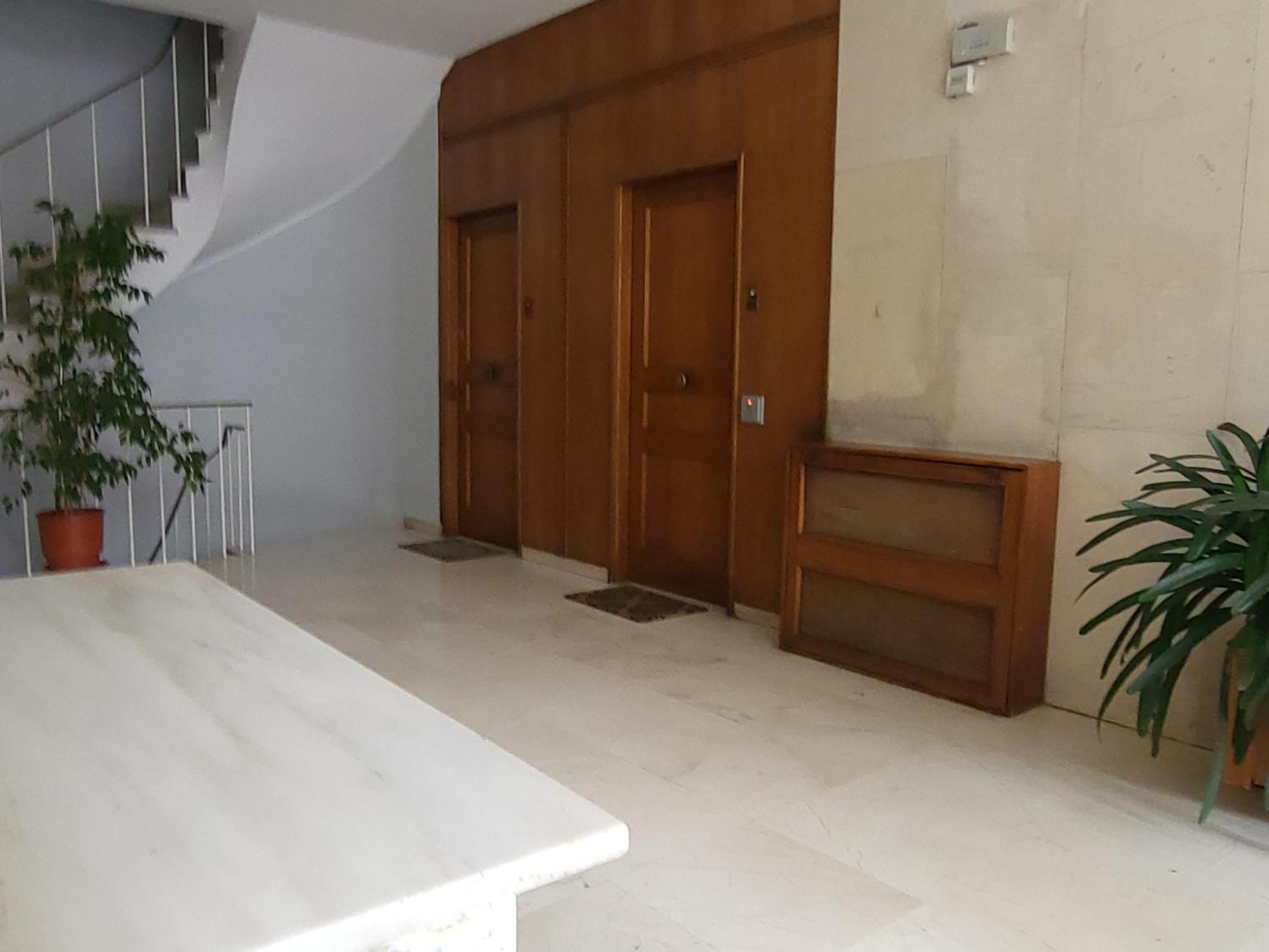 “Zeus”, Stylish Luxury Business Suite In The Heart Of Athens. Kültér fotó