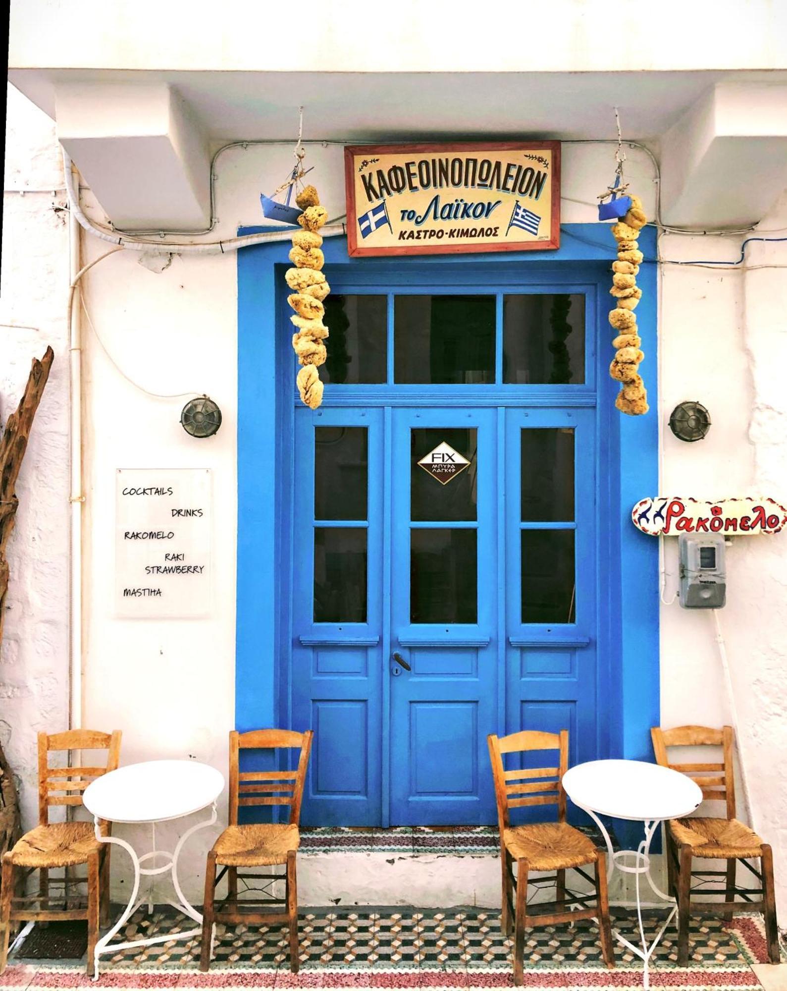 “Zeus”, Stylish Luxury Business Suite In The Heart Of Athens. Kültér fotó