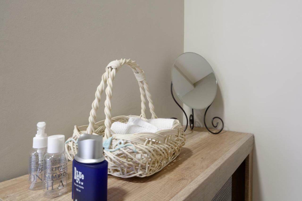 “Zeus”, Stylish Luxury Business Suite In The Heart Of Athens. Kültér fotó